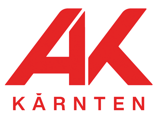 AK Kärnten